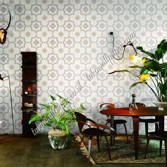 GRACIA NEO II, 83083-2
Gallery